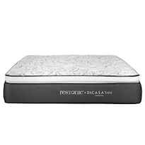 Colchón Restonic Trini Queen Size