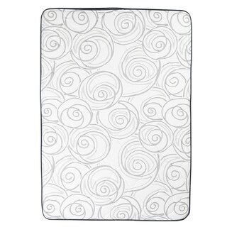 Foto 5 | Foto 5 | Colchón Dicasa Trini King Size Sistema de Descanso Moon Care