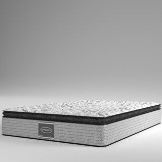 Foto 1 | Foto 1 | Colchón América Individual Thermo Flex Bloum