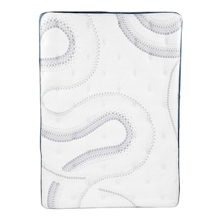 Foto 5 | Foto 5 | Colchón Spring Air Dover Matrimonial + Almohada 2pack + Edredón Homy