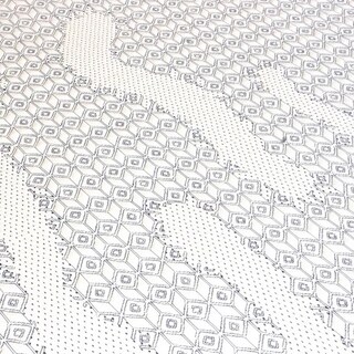 Foto 5 | Foto 5 | Colchón en Caja Spring Air Therapy King Size + Almohada Royal Twin