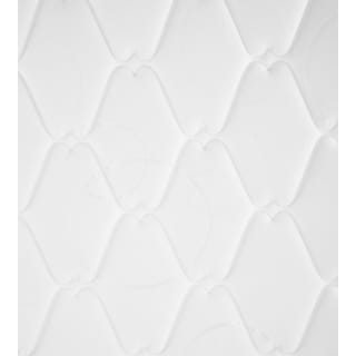Foto 4 | Foto 4 | Colchón Spring Air Baggio + Protector Cloud + Sabanas Softy Matrimonial