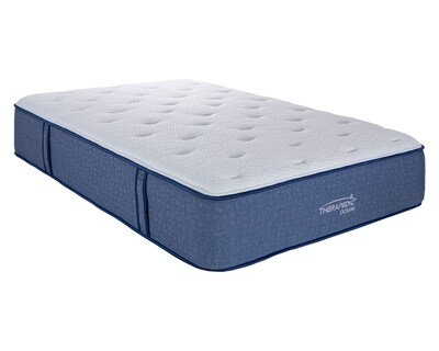 Foto 3 | Foto 3 | Colchon King Size Oceanic Therapedic