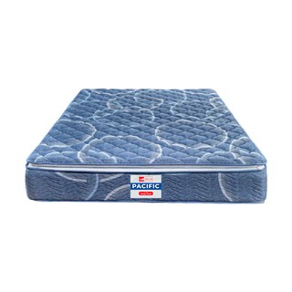 Foto 1 | Foto 1 | Colchón Matrimonial Atlas Pacific