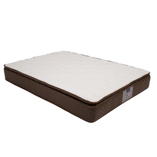 Foto 2 | Foto 2 | Colchón Restonic Nautilus Individual + Almohada Oso + Protector Ultra Spring Air