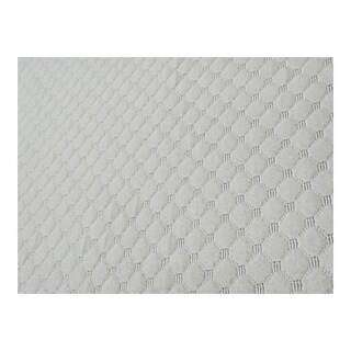 Foto 2 | Foto 3 | Colchón En Caja Monal Confort Reviv Queen Size Memory Foam Semi Firme 21 Cm De Grueso