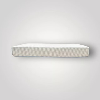 Foto 2 | Foto 2 | Colchón En Caja Monal Confort Sky Blue Queen Size Memory Foam 30 Cm De Grueso