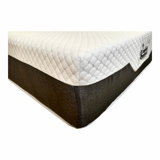 Foto 3 | Foto 3 | Colchón en Caja Matrimonial Monal Confort Clio Memory Foam