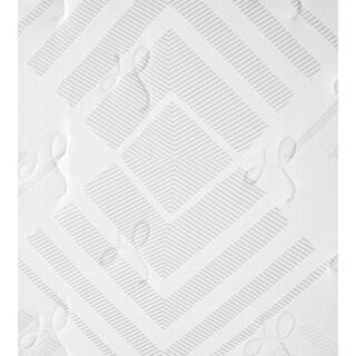 Foto 5 | Foto 5 | Colchón Restonic Lipa Gris Matrimonial + 2 Almohadas Osos + Sábanas Basic