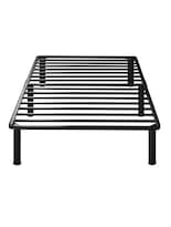 Cama Plegable Individual