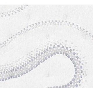 Foto 5 | Foto 5 | Colchón Spring Air Dover Azul Matrimonial + 2 Almohadas Osos + Sábanas Basic