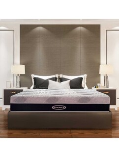 Foto 5 | Foto 5 | Colchón En Caja América Plus Queen Size.