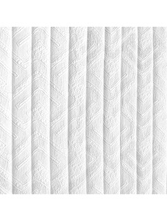 Foto 2 | Foto 2 | Colchón Restonic Libia King Size