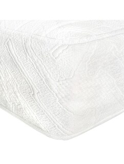 Foto 3 | Foto 3 | Colchón Restonic Libia King Size