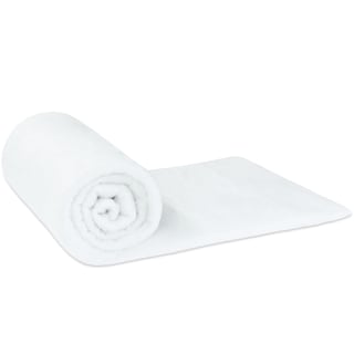 Foto 1 | Foto 1 | Rollo De Guata Para Tapicería Hombys Dacron 100% Poliéster - Venta Internacional.