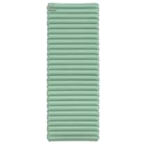 Colchoneta para Acampar Inflable 198 x 71 x 7.5 cm