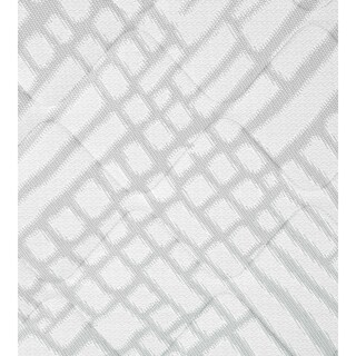 Foto 5 | Foto 5 | Colchón Restonic Vail Color Gris Matrimonial + Almohada One + Sábanas Softy