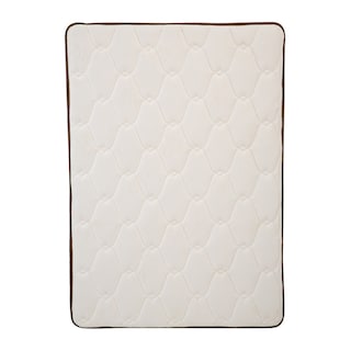 Foto 4 | Foto 4 | Colchón Restonic Nautilus Color Blanco Queen Size + Almohada Royal + Sábanas Royal