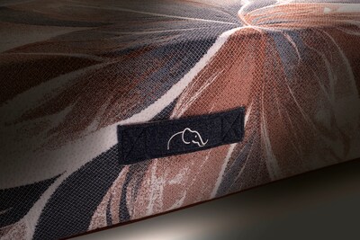 Foto 2 | Foto 2 | Colchón Individual Lester Giotto - Línea Support Tecnología Híbrida Con Resortes Mini Bonell, Nano Pocket, Espuma Soft