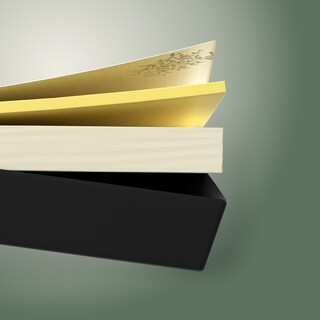 Foto 4 | Foto 4 | Colchón Queen Size Bio Mattress De Memory Foam Platinum 34
