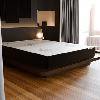 Foto 5 | Foto 5 | Colchón Queen Size Bio Mattress De Memory Foam Platinum 34