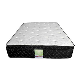 Foto 3 | Foto 3 | Colchón Individual Bio Mattress De Resortes Madrid