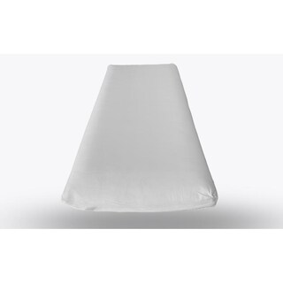 Foto 1 | Foto 1 | Almohada Pily Memory Foam King Size