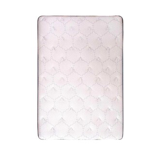 Foto 3 | Foto 3 | Colchón Dormimundo En Caja Wonder Matrimonial