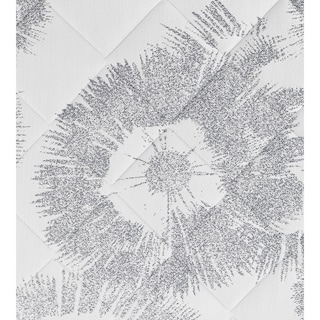 Foto 4 | Foto 4 | Colchón Restonic Ghana Color Azul King Size