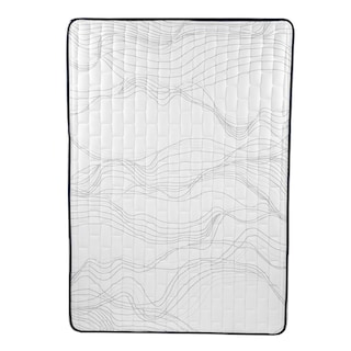 Foto 5 | Foto 5 | Colchón Dicasa Eon Matrimonial + Almohada 2pack