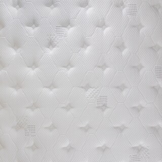 Foto 3 | Foto 3 | Colchón Therapedic Lyra King Size