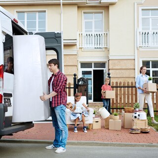 Foto 5 | Foto 5 | Bolsa De Colchón Utopia Home King Size Moving Paquete De 2 Unidades 4 Mil Plástico - Venta Internacional.