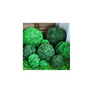 Foto 4 | Foto 4 | Bola de Césped Artificial 36 cm - Venta Internacional