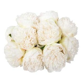 Foto 1 | Foto 1 | Ramo de Flores Artificiales U'Artlines de Seda-Venta Internacional