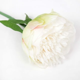 Foto 4 | Foto 4 | Ramo de Flores Artificiales U'Artlines de Seda-Venta Internacional