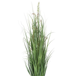 Foto 2 | Foto 2 | Planta Verde Artificial De Pasto De Oveja Vickerman Everyday De 48 Pulgadas - Venta Internacional.