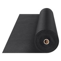 Geotextil Landscape Vevor, 1,2 M X 30 M, 240 G/m², Polipropileno No Tejido - Venta Internacional.