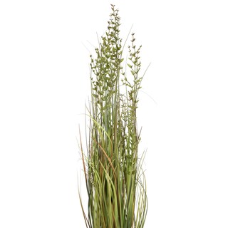 Foto 2 | Foto 2 | Planta De Césped Artificial Vickerman Everyday 36 Verde/marrón - Venta Internacional.