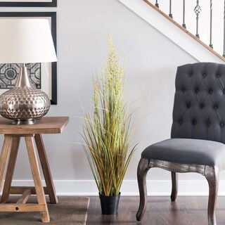 Foto 6 | Foto 6 | Planta De Césped Artificial Vickerman Everyday 36 Verde/marrón - Venta Internacional.