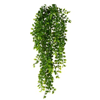 Foto 1 | Foto 1 | Arbusto Colgante Artificial Vickerman Everyday 31 Cm 2 Pack - Venta Internacional
