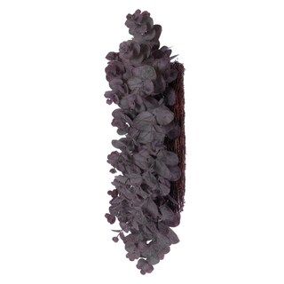 Foto 5 | Foto 5 | Guirnalda Vickerman 24 Pulgadas-Venta Internacional