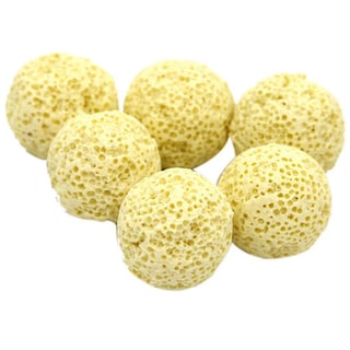 Foto 1 | Foto 1 | Filtro De Cerámica Porosa Para Acuarios, Bolsa De Red, Bola Biológica - Venta Internacional.