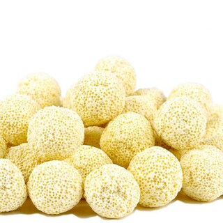 Foto 3 | Foto 3 | Filtro De Cerámica Porosa Para Acuarios, Bolsa De Red, Bola Biológica - Venta Internacional.