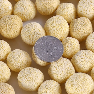 Foto 4 | Foto 4 | Filtro De Cerámica Porosa Para Acuarios, Bolsa De Red, Bola Biológica - Venta Internacional.