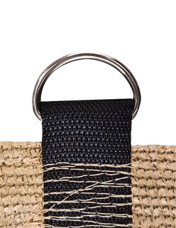 Foto 3 | Foto 3 | Malla Sombra 5x4 M Raschel 90% Beige Para Exteriores Con Argollas Lista Para Instalar Hanlob