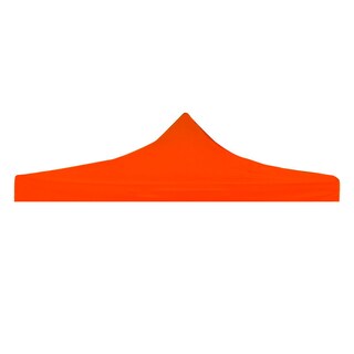 Foto 1 | Foto 1 | Repuesto de Toldo KingsHouse 300508 color Naranja 2x2 Impermeable