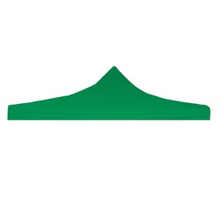 Foto 1 | Foto 1 | Repuesto de Toldo KingsHouse 300506 color Verde 2x2