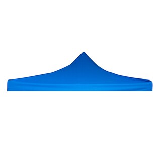 Foto 1 | Foto 1 | Repuesto de Toldo KingsHouse 300504 color Azul 2x2