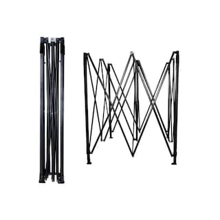 Foto 4 | Foto 4 | Toldo Reforzado Ag innovaciones Tipo Carpa Plegable 3x3 color Azul