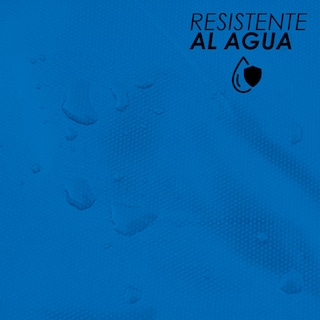 Foto 6 | Foto 6 | Toldo Ilios Innova Plegable con Paredes 2 x 2 Azul